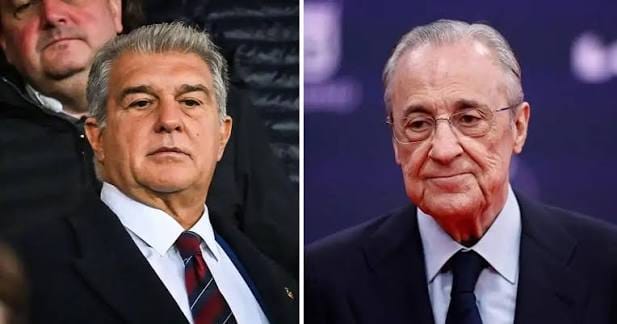CORRUPTION, MENSONGES ET BILLETS DE BANQUE : ET SI LES EXPLOITS DU BARÇA N’ÉTAIENT QU’UNE VASTE ESCROQUERIE ?