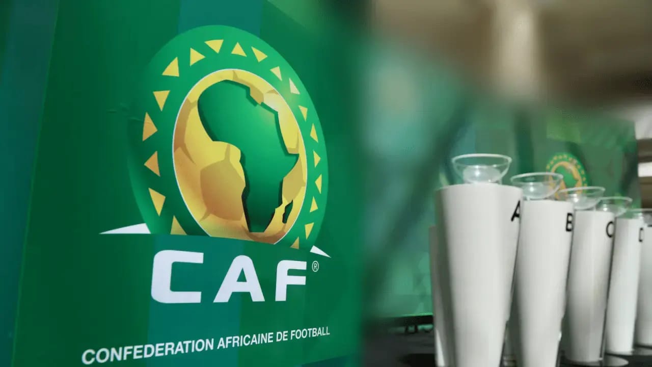 FOOTBALL AFRICAIN : UN JOUEUR POURRA DÉSORMAIS JOUER POUR DEUX CLUBS LA MÊME SAISON