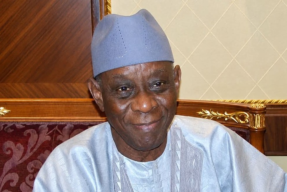 Cheikh Hamidou Kane : Le dernier voyage d’un baobab de la littérature africaine