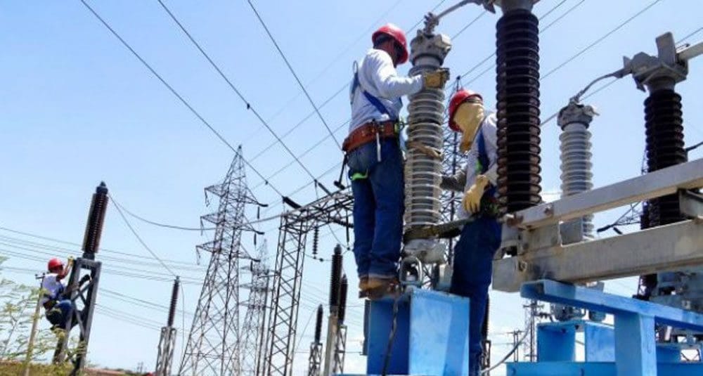 CRISE ÉLECTRIQUE AU MALI : L’EFFICACITÉ ÉNERGÉTIQUE, LA NOUVELLE ARME DE L&rsquo;ÉTAT POUR SOULAGER LE RÉSEAU