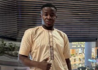 iPhone d’occasion à Bamako : les bons réflexes pour éviter les mauvaises surprises