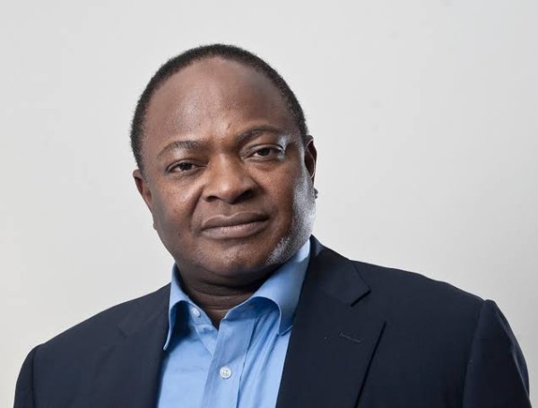 Affaire zone aéroportuaire : 15 ans de réclusion ferme requis par le parquet contre Adama Sangare