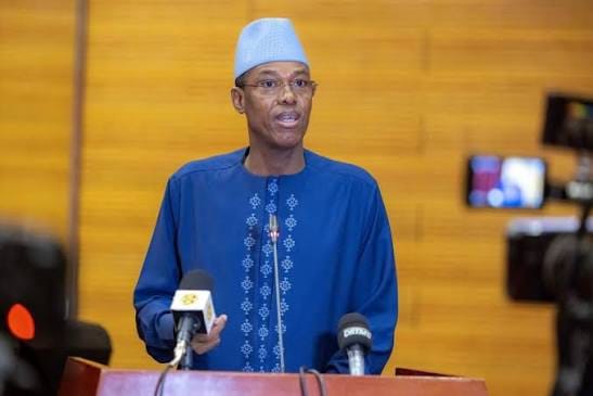 MALI : BAMAKO PRÉVOIT 6 370 MILLIARDS FCFA D’EMPRUNTS D’ICI 2029