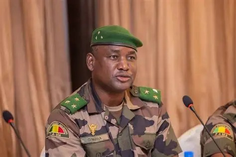 Défense nationale : Un projet de loi adopté pour réformer la gestion des ressources humaines de l’Armée