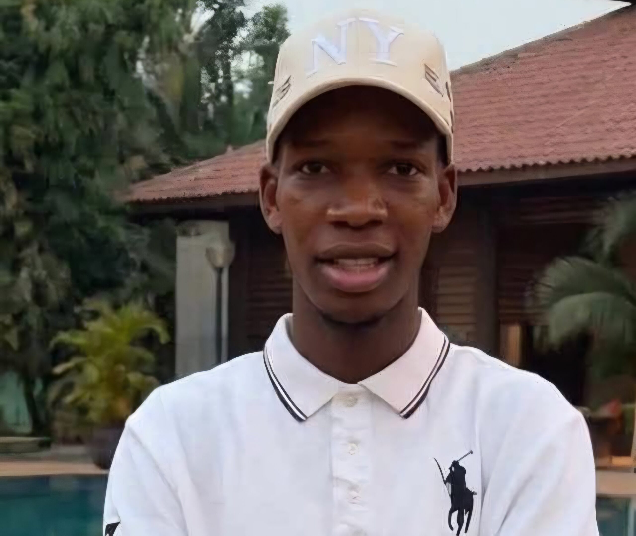 Mali : Ce que l&rsquo;on sait de la mort mystérieuse du jeune commerçant Bocar Ly