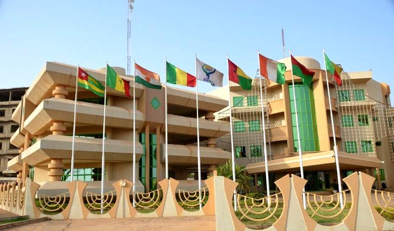 Financement régional : le Mali mobilise près de 944 milliards de FCFA sur le marché de l’UMOA-Titres
