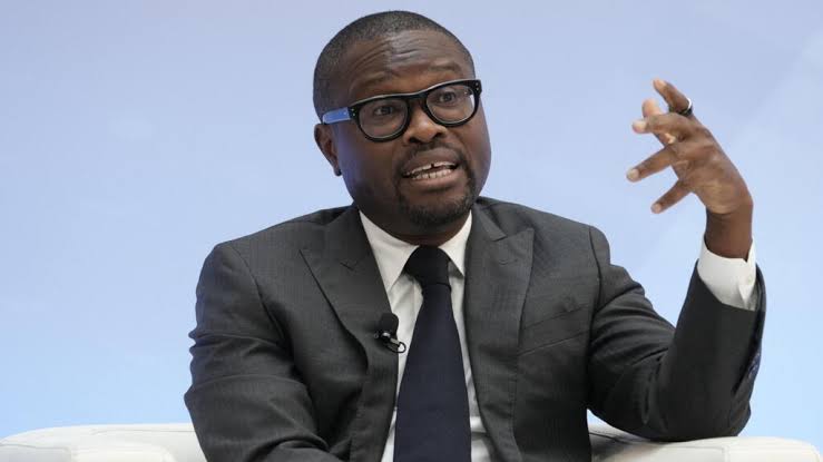 Bénin : les frais de mission désormais payés électroniquement
