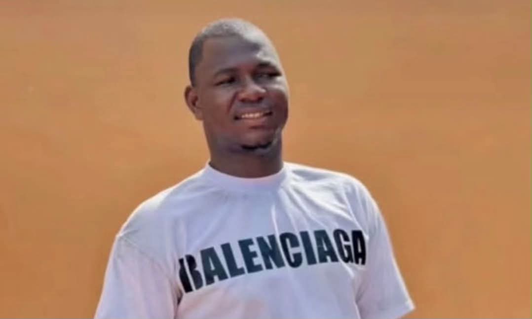 Dialakorodji (Bamako) : la mort du jeune Salif Sidibé provoque une vive colère, la population réclame justice