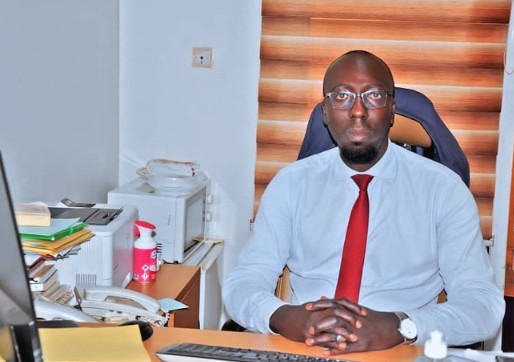 SPÉCIAL BAROMÈTRE 2026 : BAYE GUINDO, L’EXCELLENCE PROFESSIONNELLE AU SERVICE DU RAYONNEMENT DU PMU-MALI