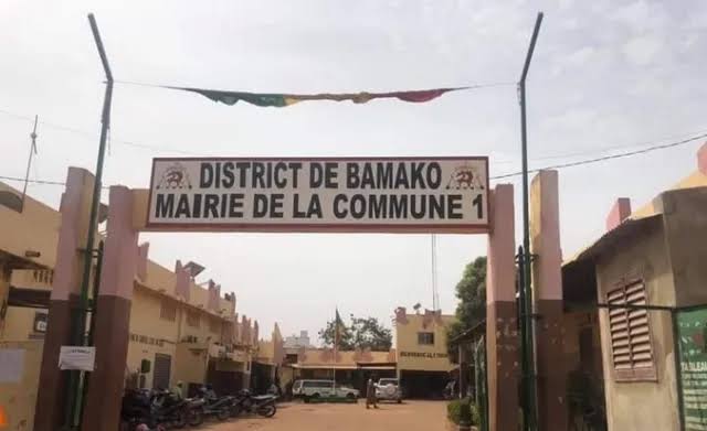 Commune I du District de Bamako : le Conseil communal dissous sur fond de dysfonctionnements dans la gestion foncière