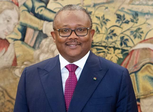 Guinée: Le pouvoir brouille les cartes après l’annonce du retour d’Embaló